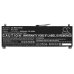 MSI Creator Z16 A11UE-054AU
