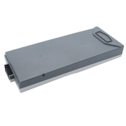 Battery compatibleWith NATCOMP