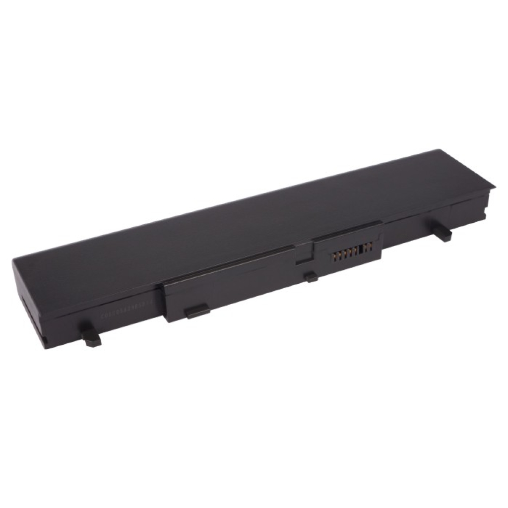 Kannettavan tietokoneen akku Cytron CS-MT8381NB