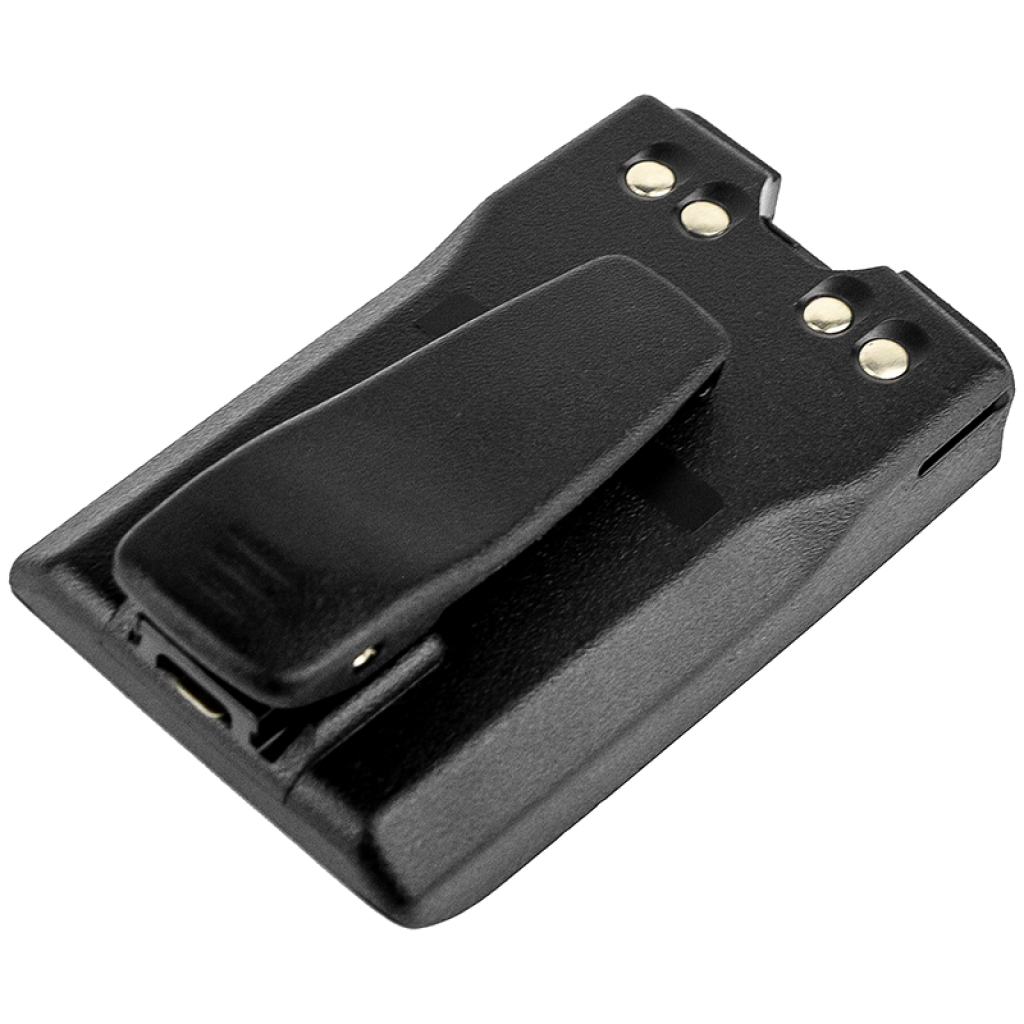 Kotelot Motorola CS-MTA800TW