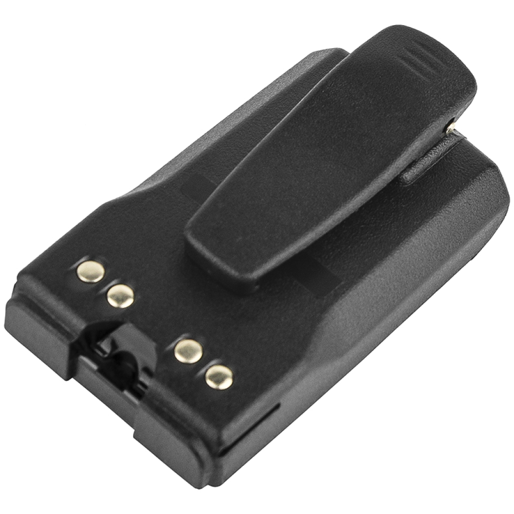 Kotelot Motorola CS-MTA800TW