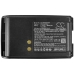 Kotelot Motorola CS-MTA800TW