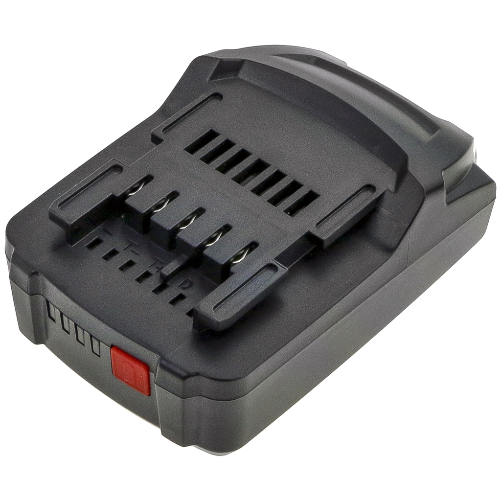 Teollisuusakku Pressfit CS-MTB180VX