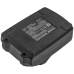 Teollisuusakku Pressfit CS-MTB180VX
