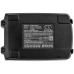 Teollisuusakku Pressfit CS-MTB180VX