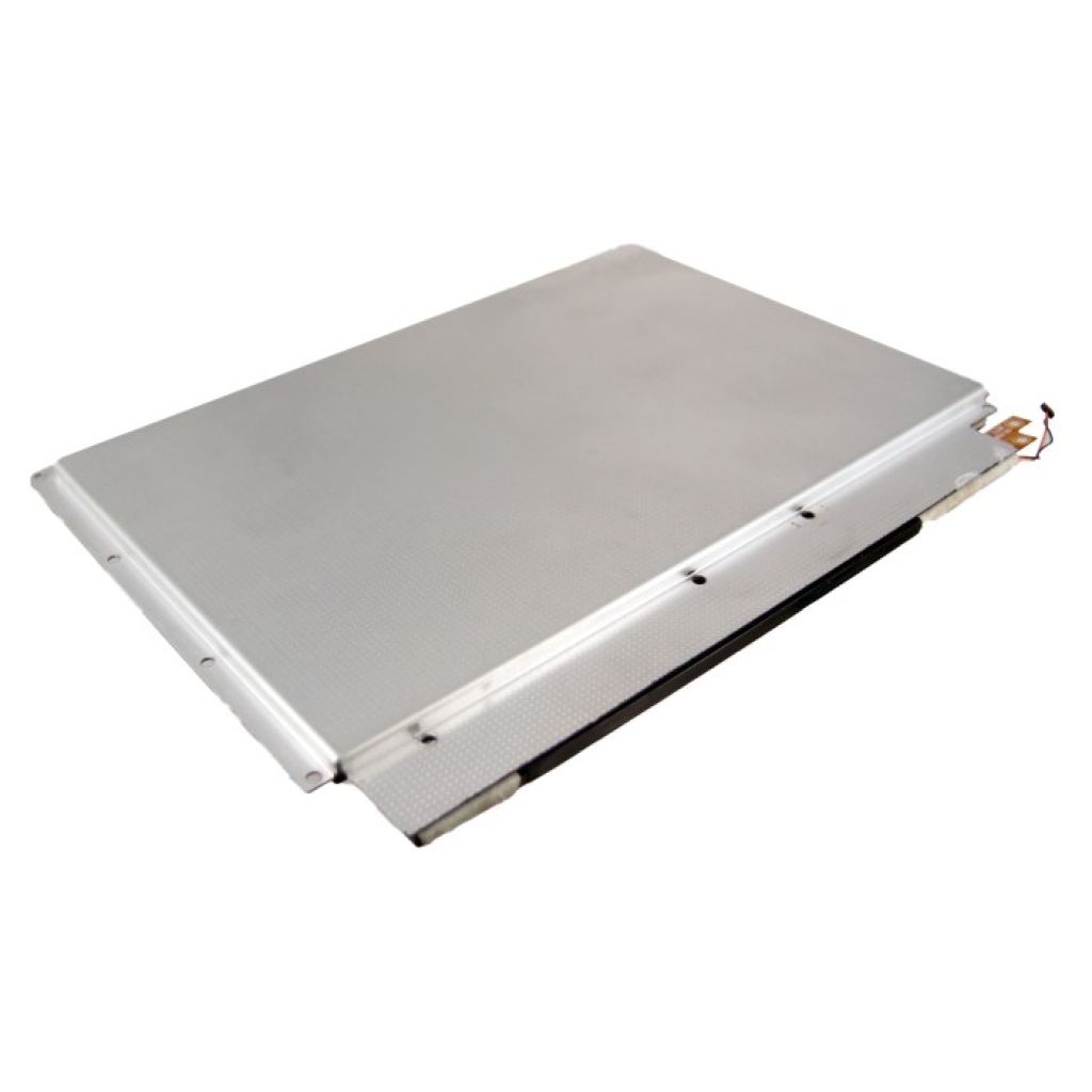 Yhteensopiva akun vaihto Motorola SNN5881A