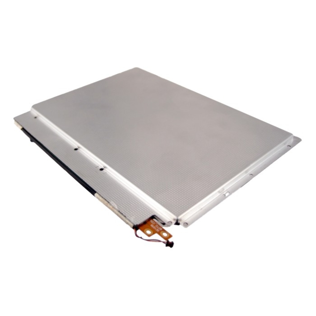 Yhteensopiva akun vaihto Motorola SNN5881A