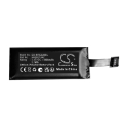CS-MTC320SL