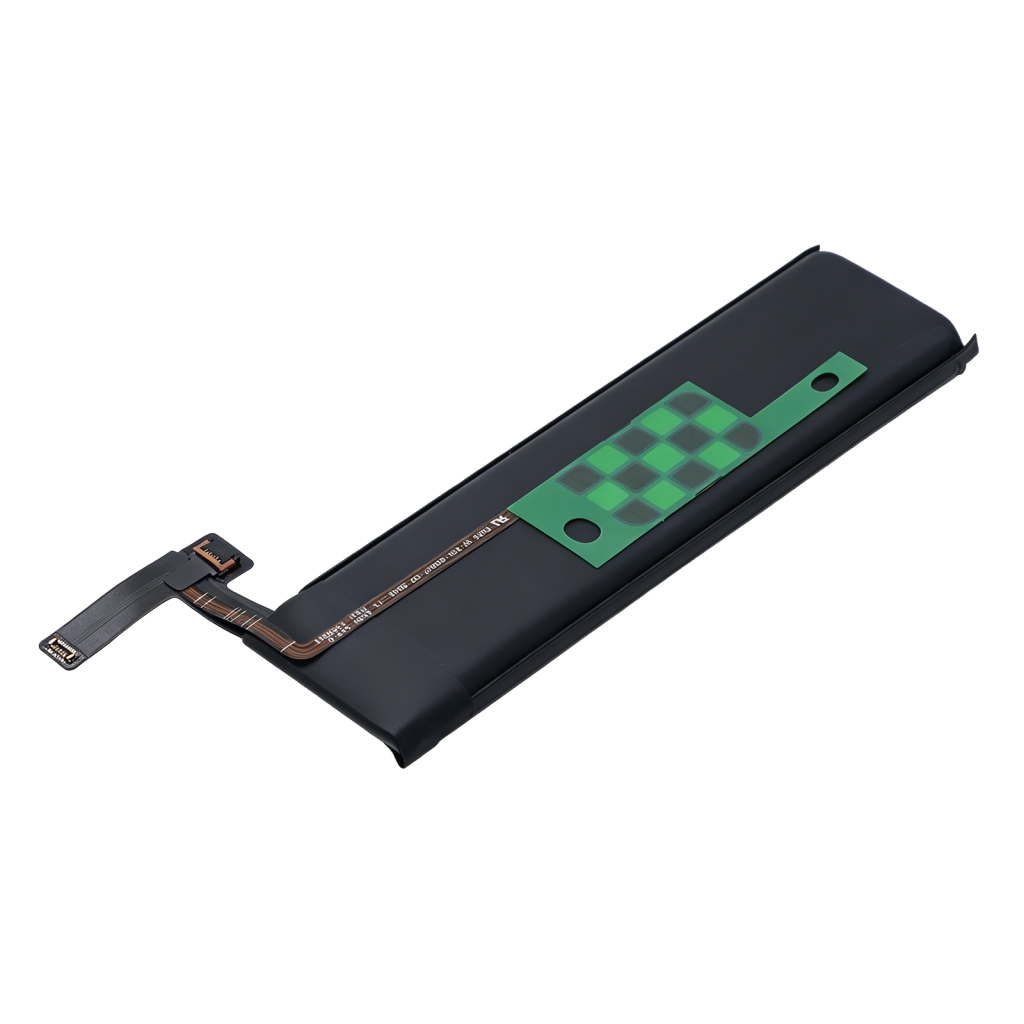 Akut yhteensopiva Meta Quest 2 CS-MTC550SL