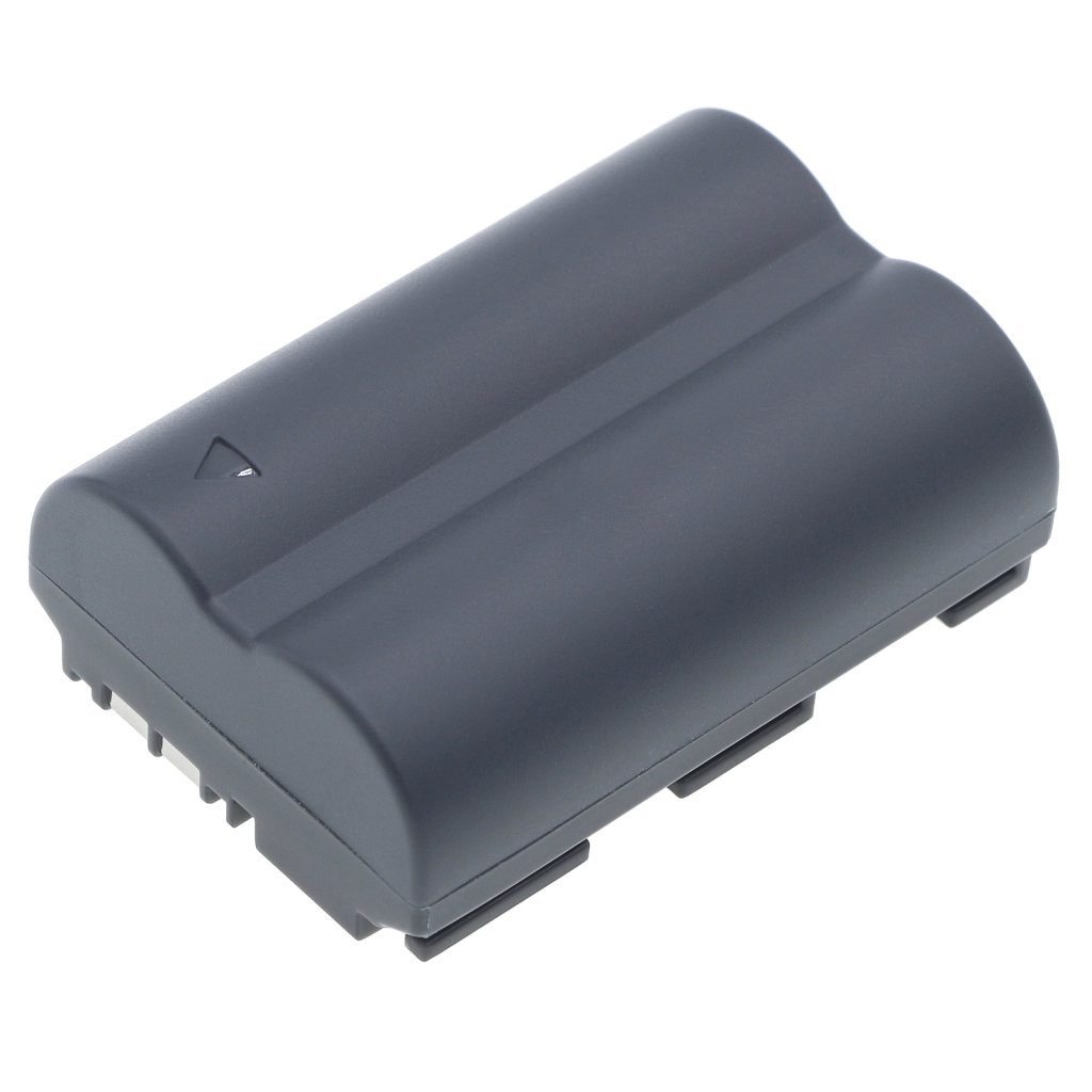 Lääketieteellinen akku Mortara F1559 (CS-MTD062MD)