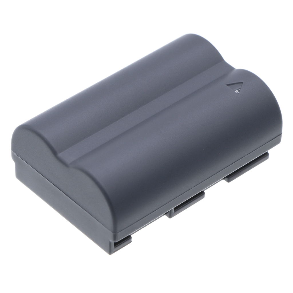 Lääketieteellinen akku Mortara F1559 (CS-MTD062MD)