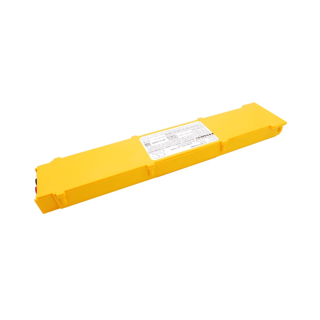 Metrax DM-10