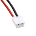 Langattoman puhelimen akku Walker clarity Clarity C4210 (CS-MTD716CL)