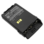 CS-MTE860TW<br />Batteries for   replaces battery PMNN4502A
