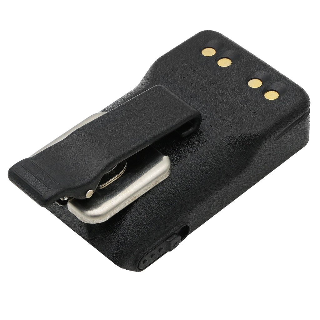 Kotelot Motorola CS-MTE866TW