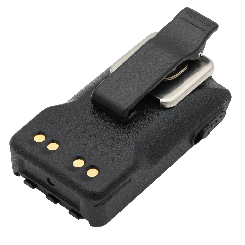 Kotelot Motorola CS-MTE866TW