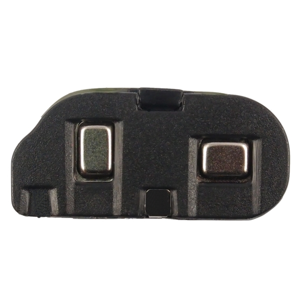 Kaksisuuntaisen radion akku Motorola T7000 (CS-MTI700TW)