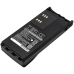 Kotelot Motorola CS-MTK013TW