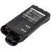 Kotelot Motorola CS-MTK013TW