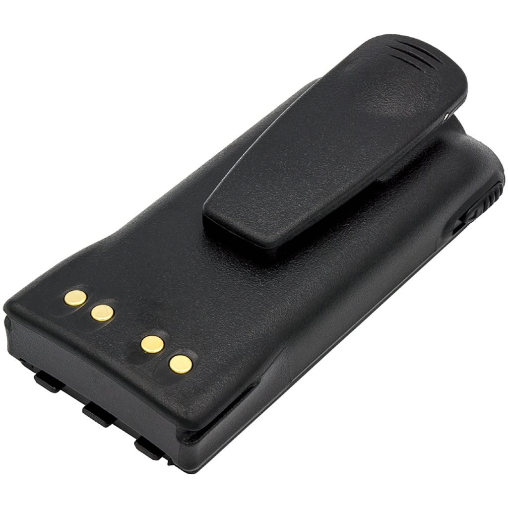 Kotelot Motorola CS-MTK013TW