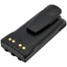 Kotelot Motorola CS-MTK013TW