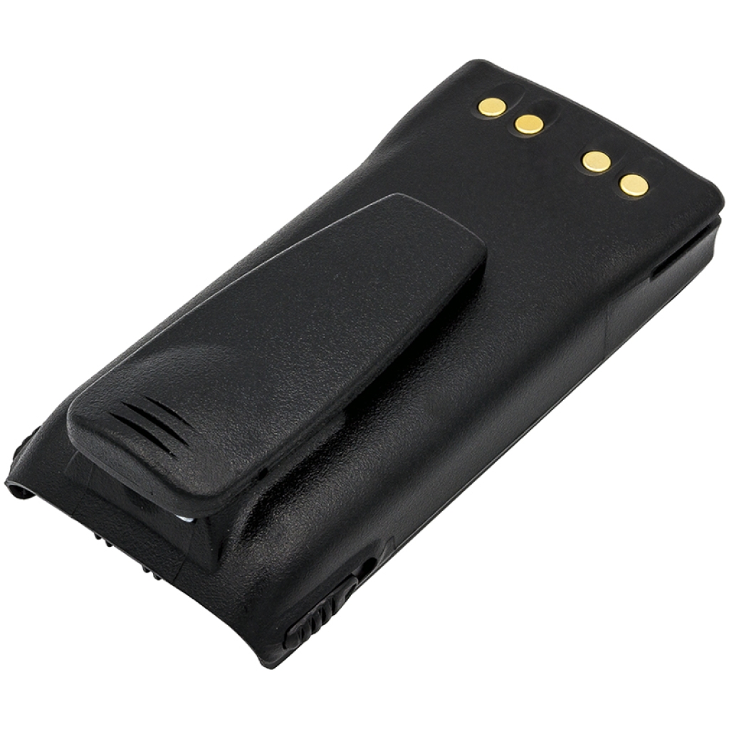 Kotelot Motorola CS-MTK013TW