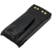 Kotelot Motorola CS-MTK013TW