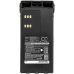 Kotelot Motorola CS-MTK013TW