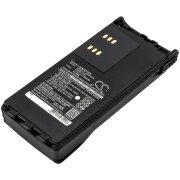 CS-MTK013TW<br />Batteries for   replaces battery HNN9013B