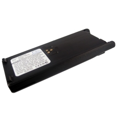 Yhteensopiva akun vaihto Motorola FUG11B,NTN7143,NTN7143A,NTN7143B,NTN7143CR...