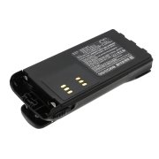CS-MTK140TW<br />Batteries for   replaces battery HNN9013B