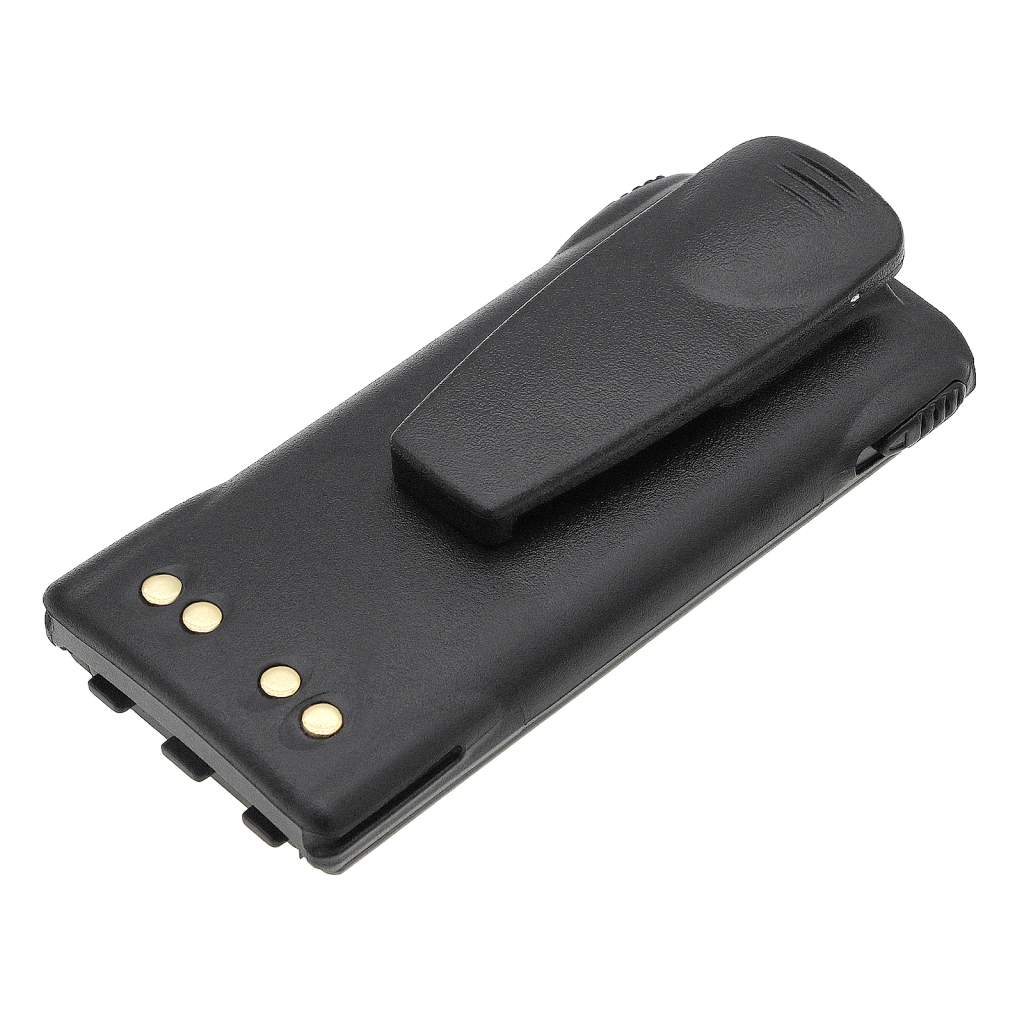 Kotelot Motorola CS-MTK240TW