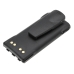 Kotelot Motorola CS-MTK240TW