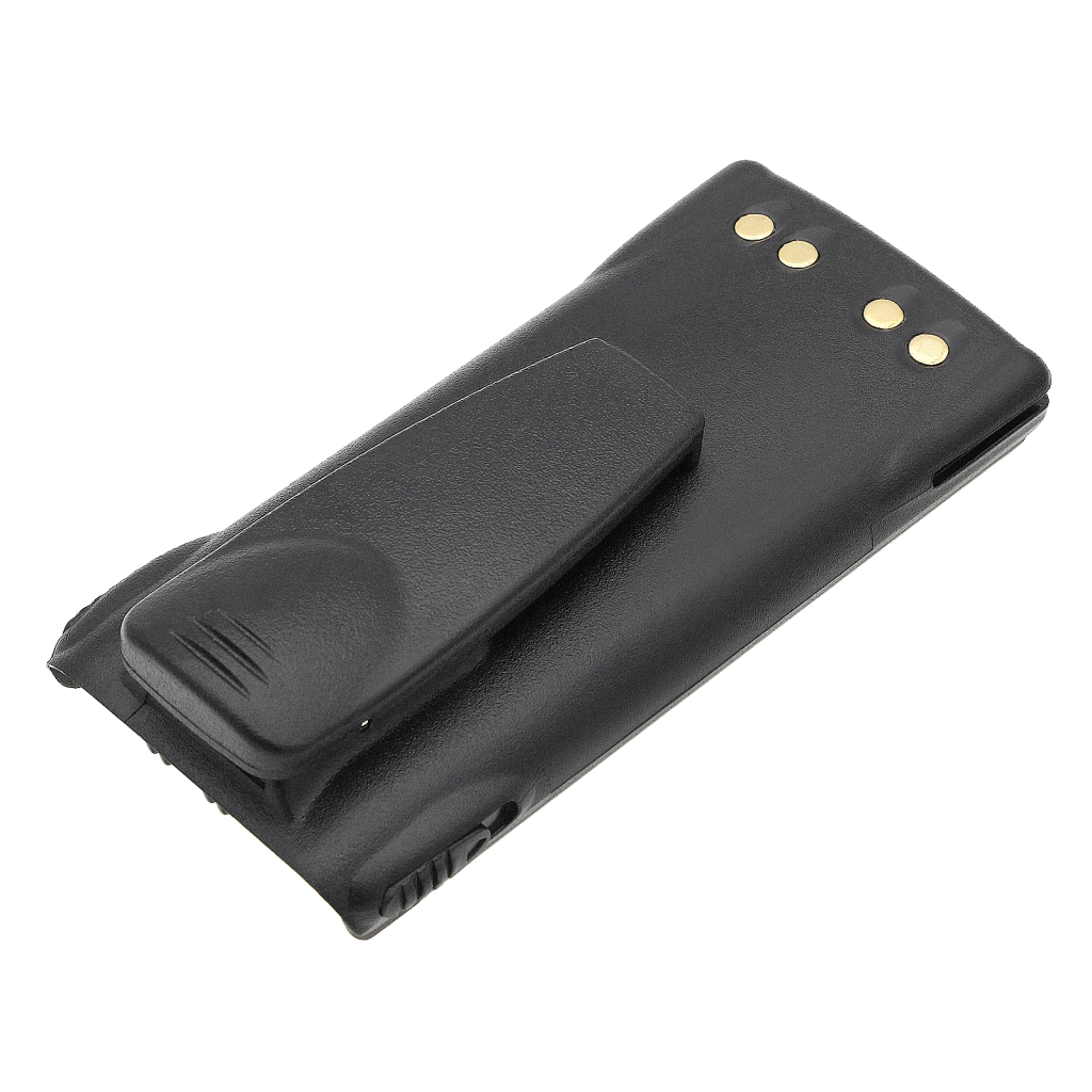 Kotelot Motorola CS-MTK240TW