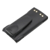 Kotelot Motorola CS-MTK240TW
