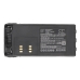 Kotelot Motorola CS-MTK240TW