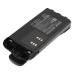 Kotelot Motorola CS-MTK241TW