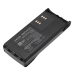Kotelot Motorola CS-MTK241TW