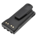 Kotelot Motorola CS-MTK241TW