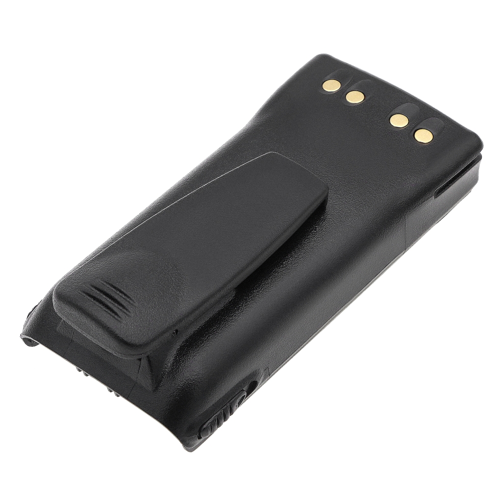 Kotelot Motorola CS-MTK241TW