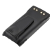 Kotelot Motorola CS-MTK241TW