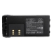 Kotelot Motorola CS-MTK241TW