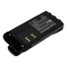 Kotelot Motorola CS-MTK242TW