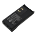 Kotelot Motorola CS-MTK242TW