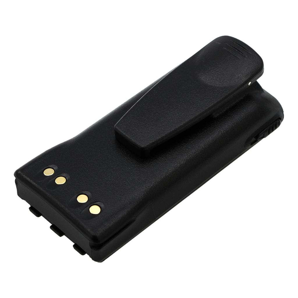 Kotelot Motorola CS-MTK242TW