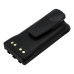 Kotelot Motorola CS-MTK242TW