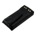 Kotelot Motorola CS-MTK242TW