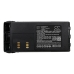 Kotelot Motorola CS-MTK242TW