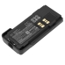 Kotelot Motorola CS-MTK260TW