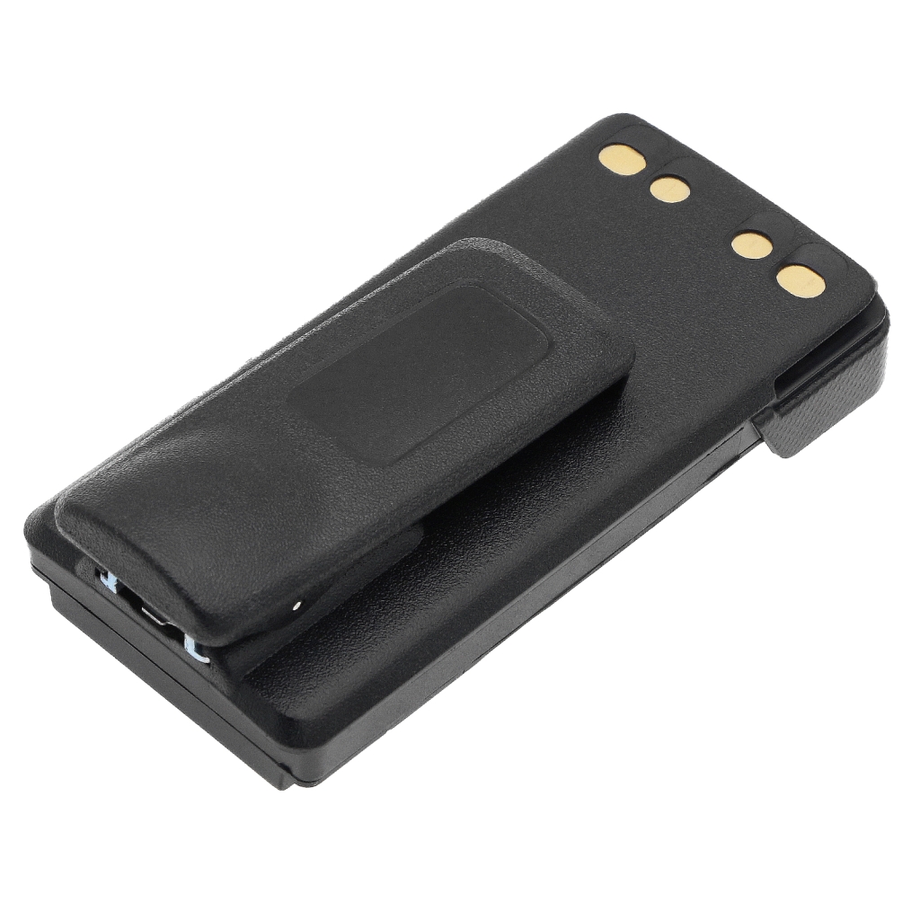 Kotelot Motorola CS-MTK260TW